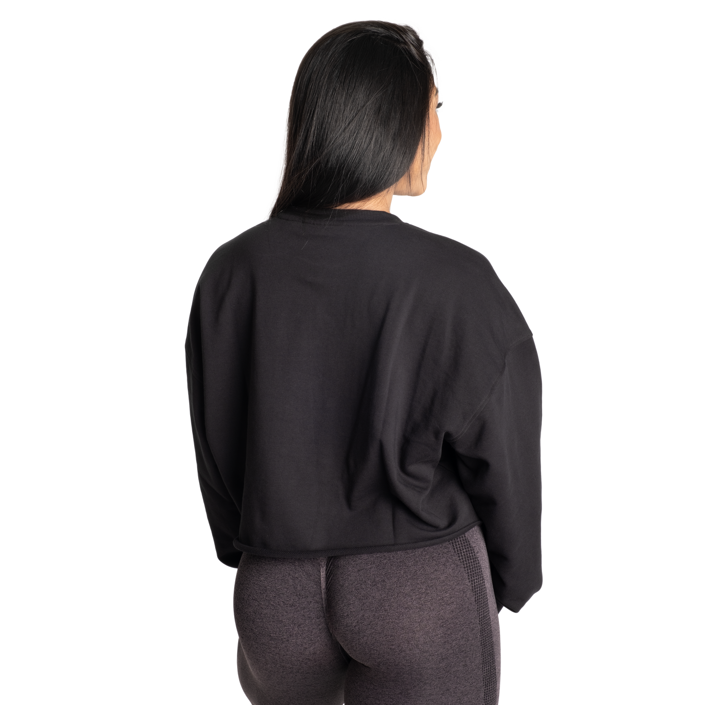 Better Bodies Highbridge Sweater