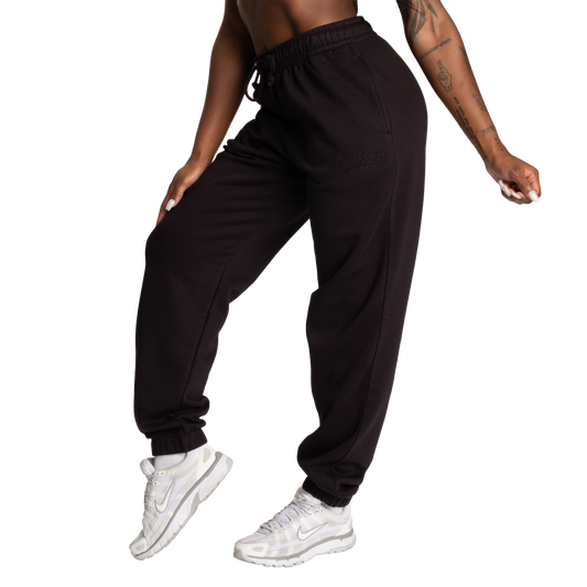 Better Bodies Empowered Sweatpants