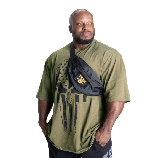 BETTER BODIES Fanny pack