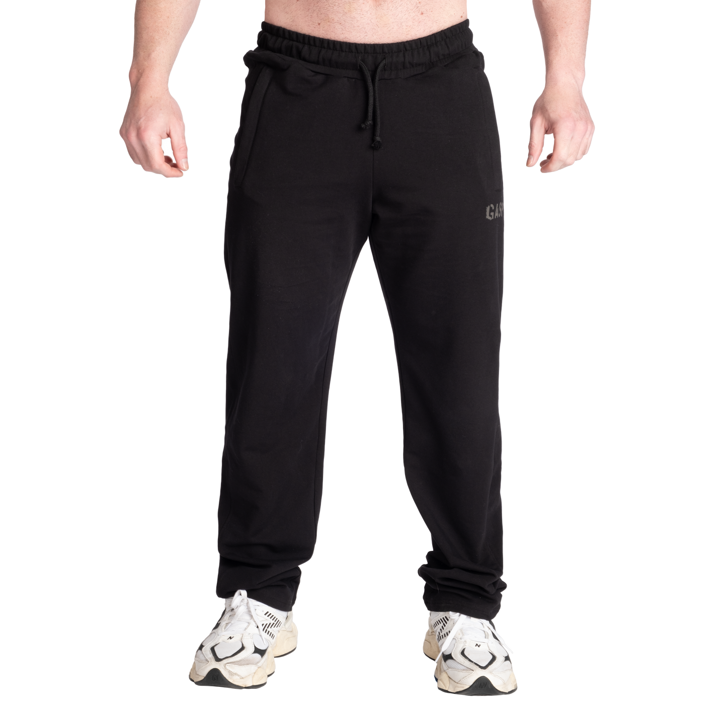 Gasp WP Standard Pants