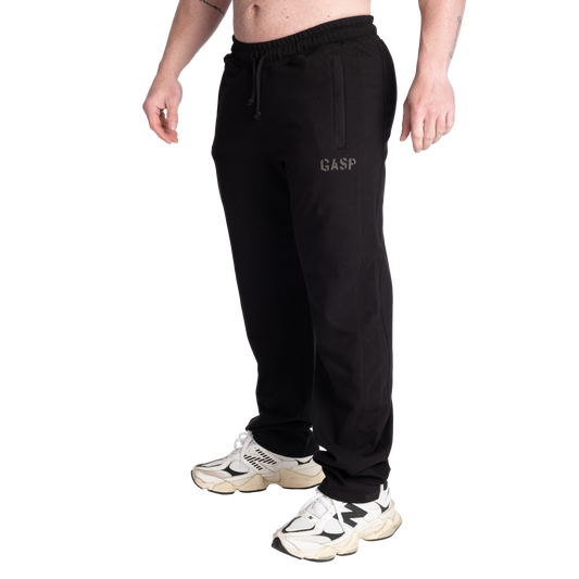 Gasp WP Standard Pants