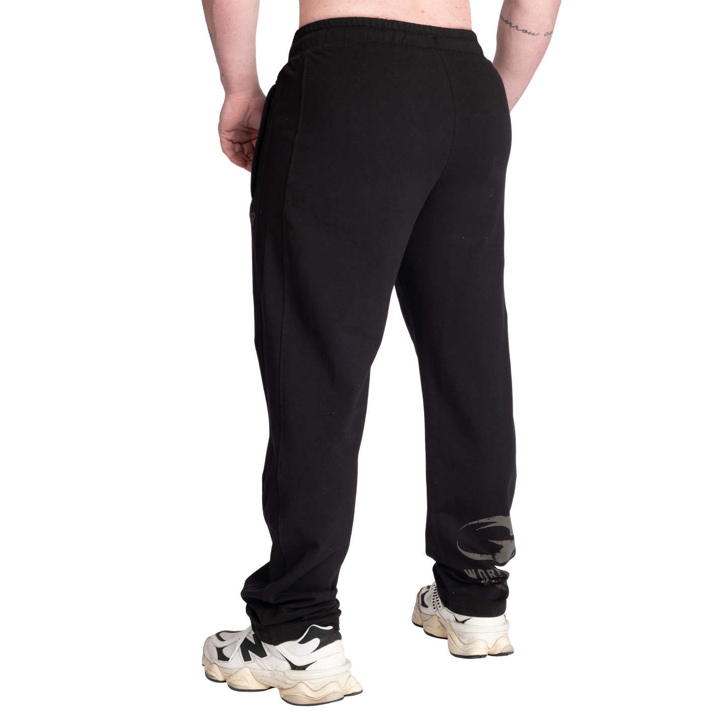 Gasp WP Standard Pants