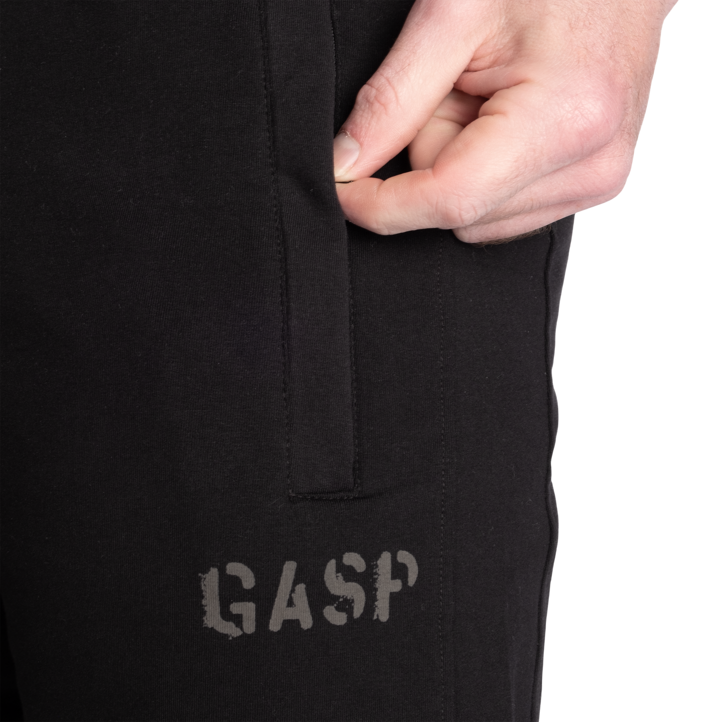 Gasp WP Standard Pants