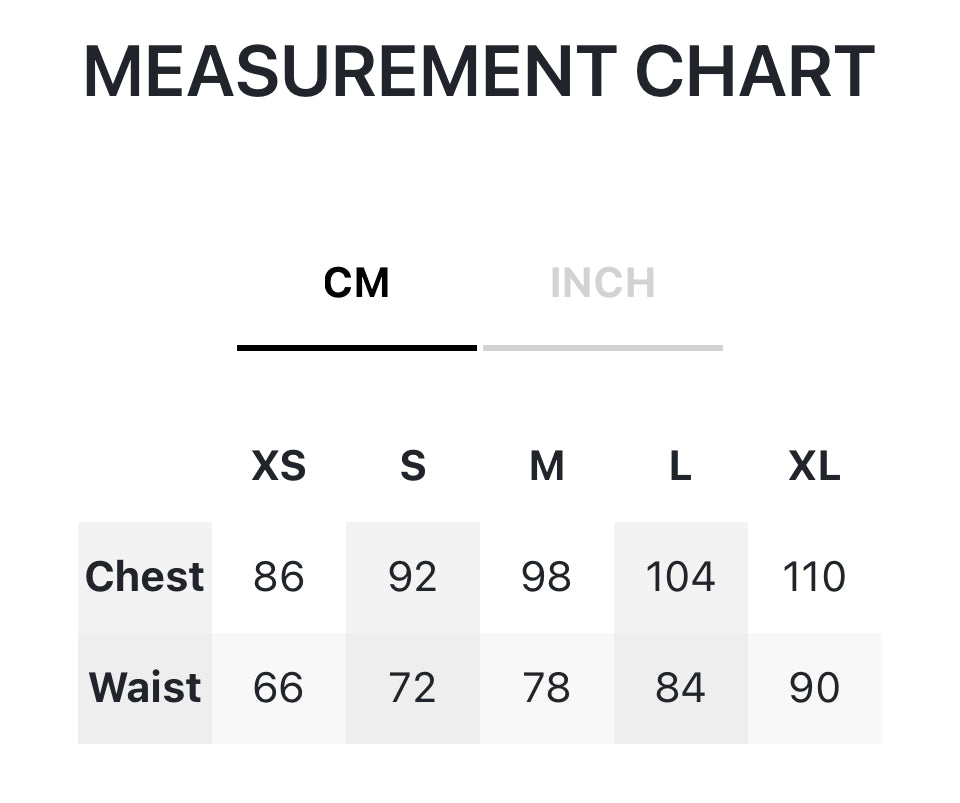 Better Bodies Gym Issue tee, White