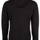 Gorilla Wear Classic hoodie Black