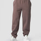 ICANIWILL Everyday Sweatpants Wmn Dusty Brown