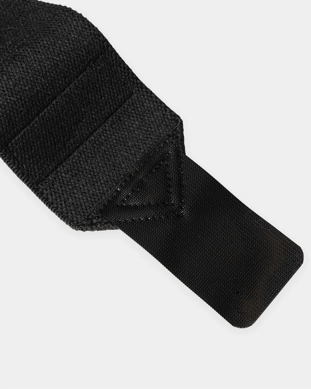RELODE Wristwraps, Black, UUTUUS!