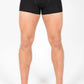 Gorilla Wear Boxer Shorts 3-pack