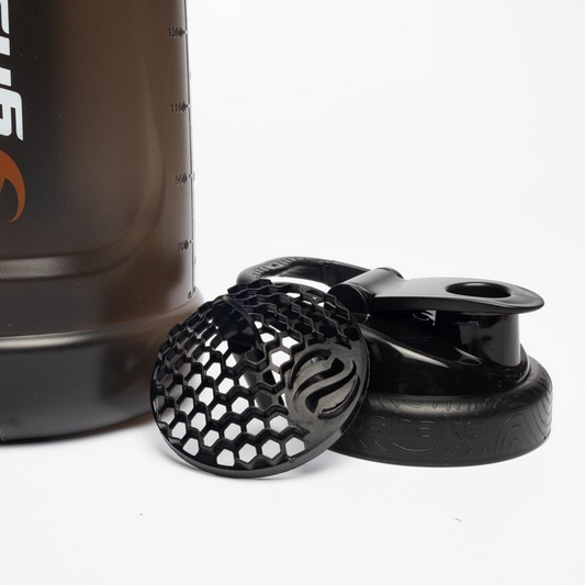 GASP Water Jug, 2,1L, UUTUUS!