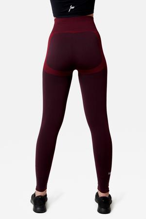 Famme Future Leggings Bungurdy 5.jpg