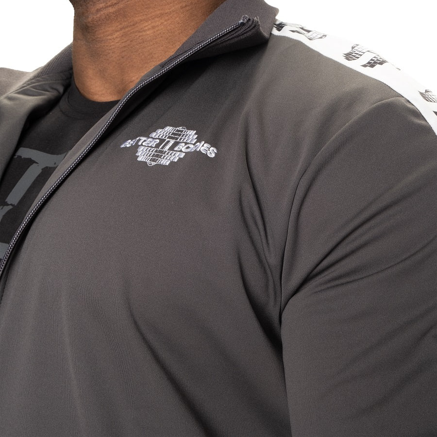 better bodies miesten verryttelytakki