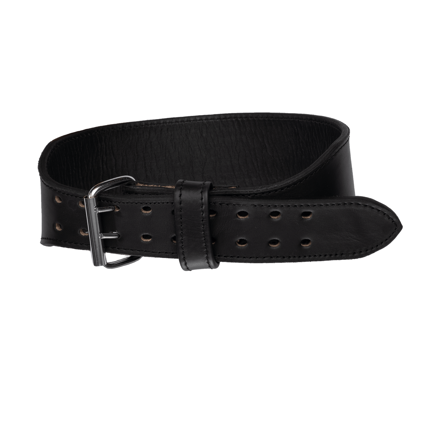 Better Bodies Lifting Belt