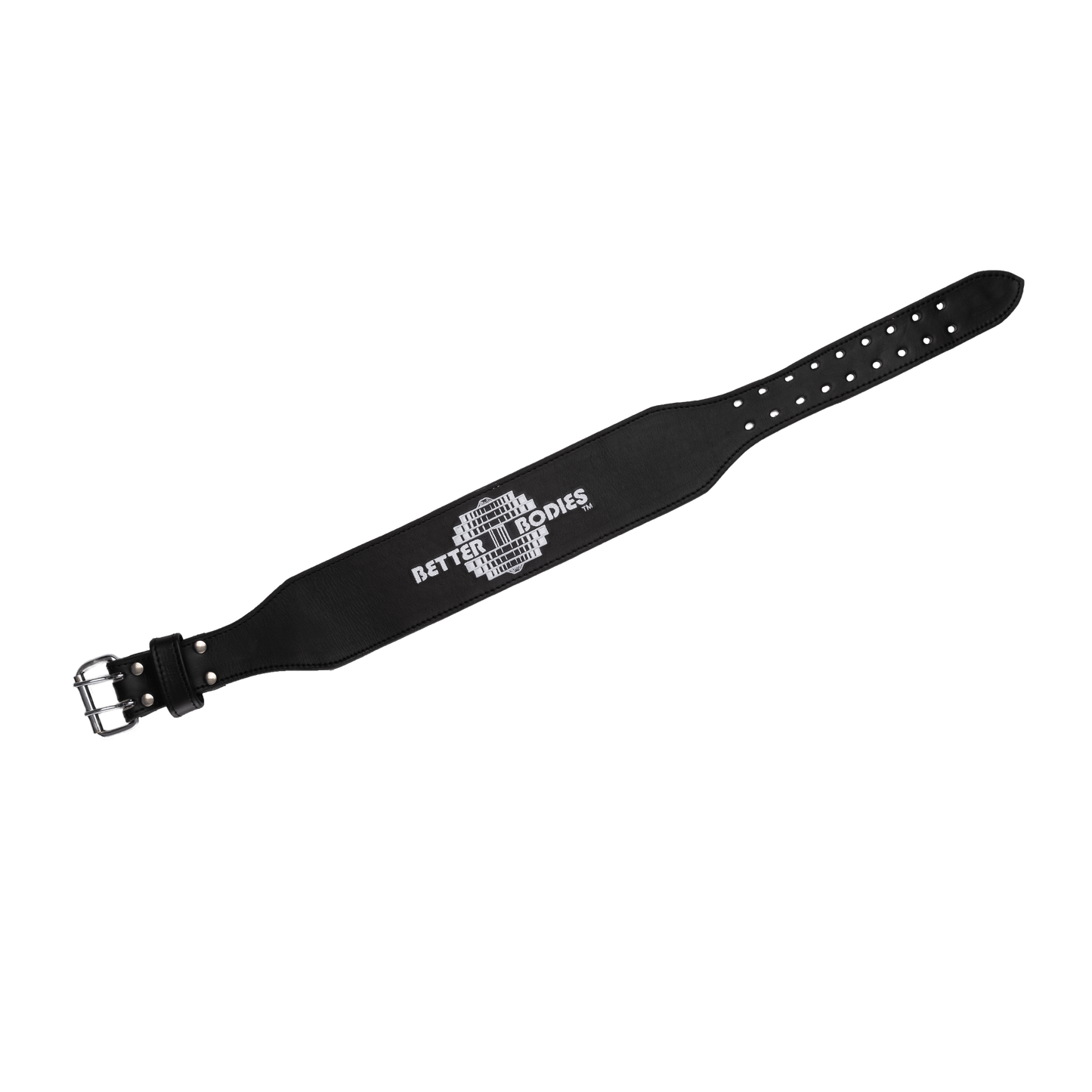 Better Bodies Lifting Belt