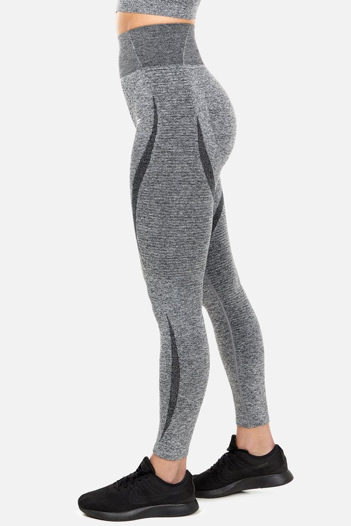 famme_Melange-Grey-Elevate-Vortex-Leggings-4_1024x1024.jpg