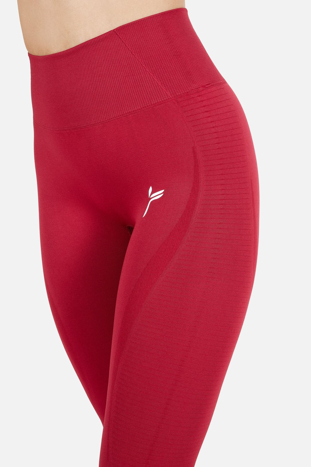 Famme_Dark-Red-Vortex-Leggings-19.jpeg