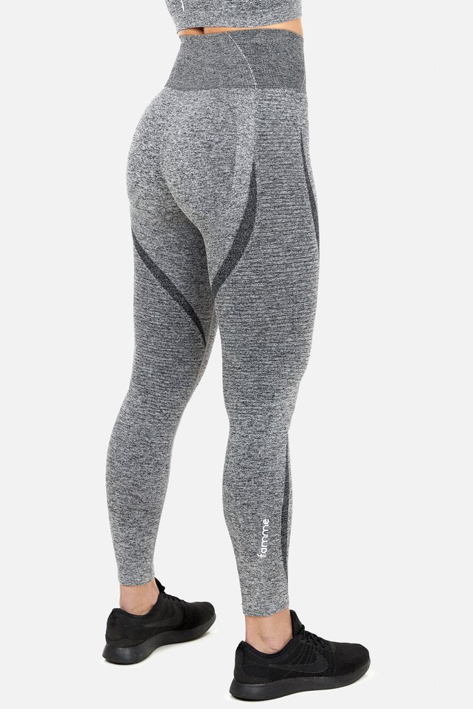 famme_Melange-Grey-Elevate-Vortex-Leggings-3_1024x1024.jpg