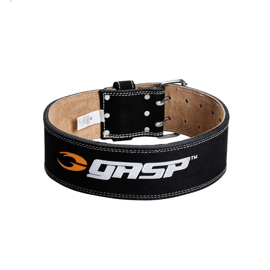 GASP Training belt