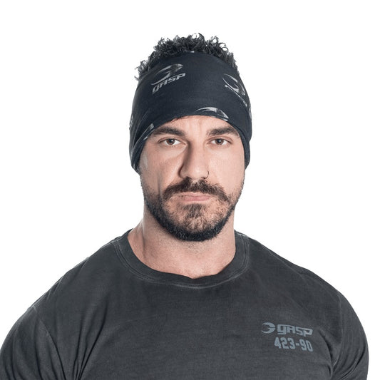 GASP Bandana
