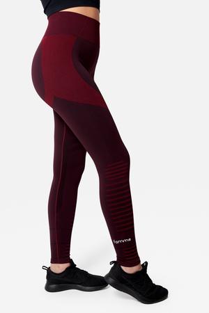 Famme Future Leggings Bungurdy 4.jpg