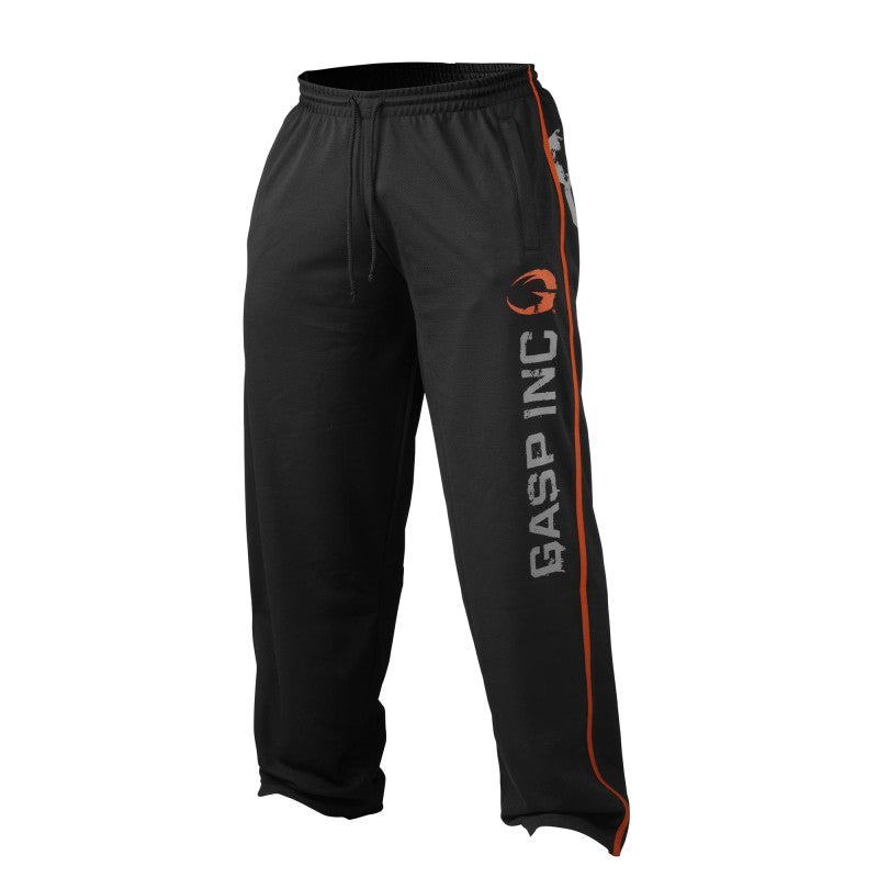 gasp_no.89_mesh_pant_black.jpg