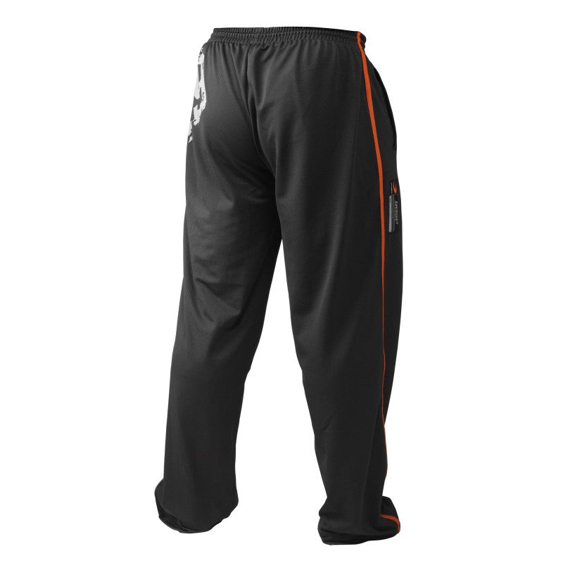 gasp_no.89_mesh_pant_blackc.jpg