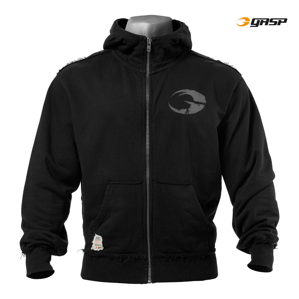 gasp_original_hoodie_4.jpg