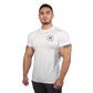 Better_Bodies_gym_tapered_tee_white.png