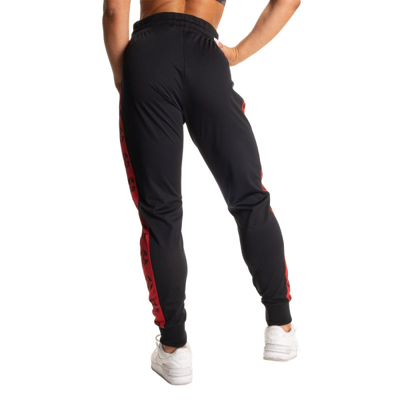 better bodies naisten verryttelyhousu