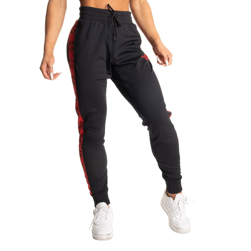 better bodies naisten verryttelyhousu