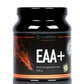M-NUTRITION EAA+ 500g