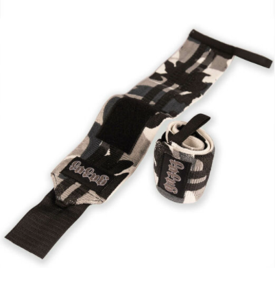 GAZOZ Rannetuki Camo Onesize