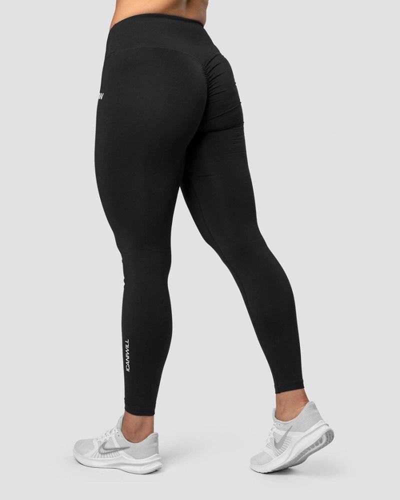 iciw treeni leggins