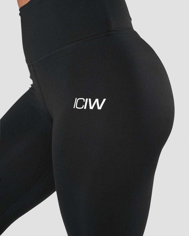 iciw treeni housut