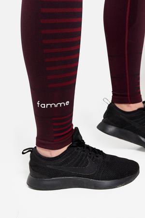 Famme Future Leggings Bungurdy 3.jpg