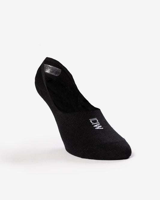 iciw_invisible_sukat_black.jpg