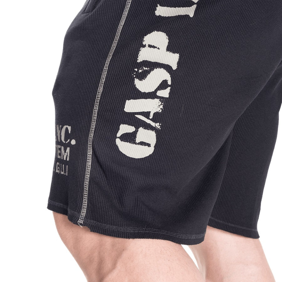 Gasp shortsit
