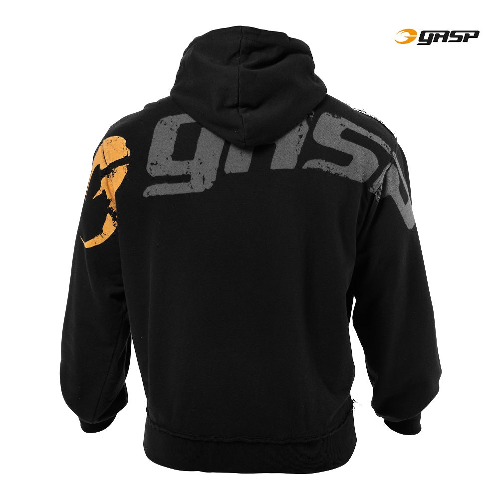 gasp_original_hoodie_3.jpg
