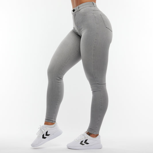 Embrace jeans_farkut_grey.jpg