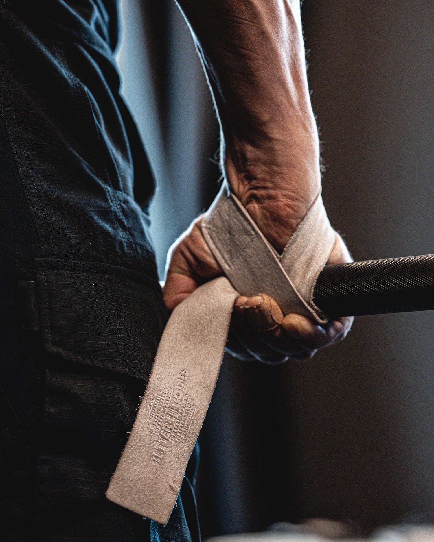 Tarjoukset naisille ja miehille