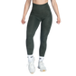 Better Bodies High Waist leggings, Deep Forest Camo, UUTUUS!