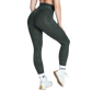 Better Bodies High Waist leggings, Deep Forest Camo, UUTUUS!