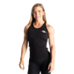 Better Bodies Energy T-Back V2 Black