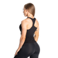 Better Bodies Energy T-Back V2 Black