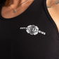 Better Bodies Energy T-Back V2 Black