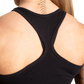 Better Bodies Energy T-Back V2 Black