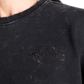 Better Bodies Acid Washed Sweater