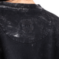 Better Bodies Acid Washed Sweater