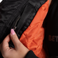 Better Bodies Womens Bomber jacket