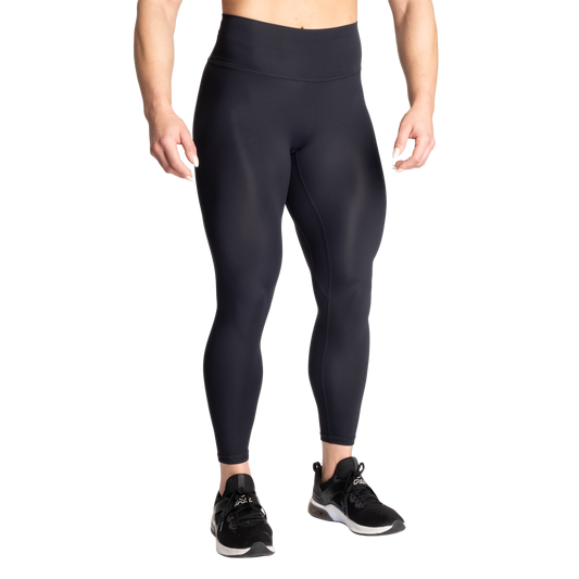 Better Bodies Core Leggings V2 Black