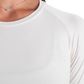 Better Bodies 82 LS Heritage Treenipaita